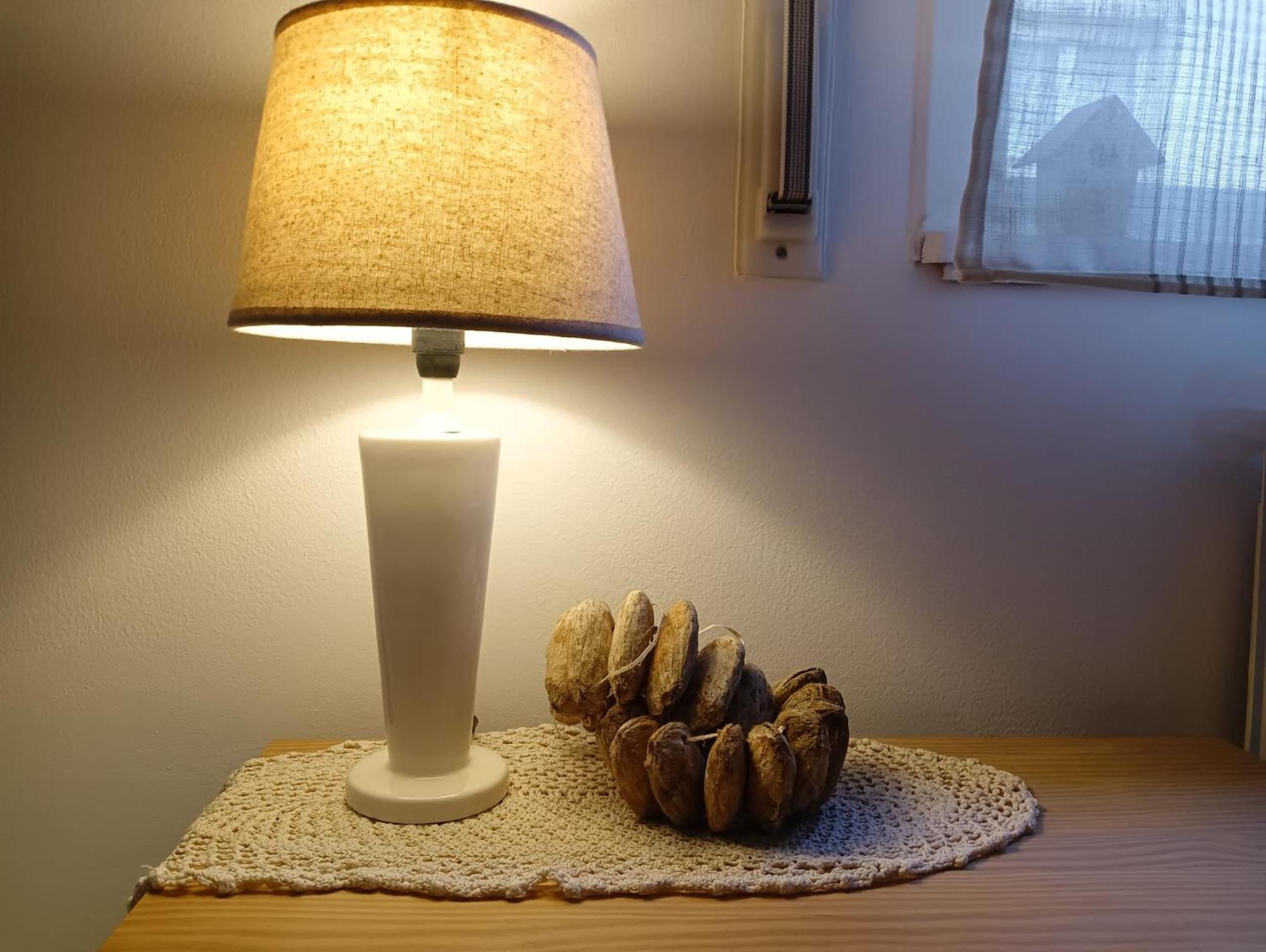 Apartament La Maceta Vilagarcia de Arousa Zewnętrze zdjęcie