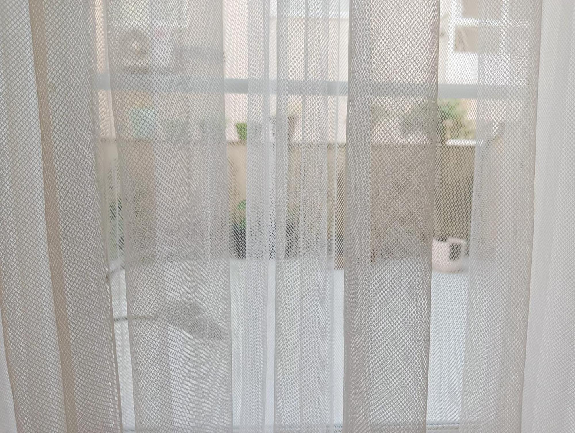 Apartament La Maceta Vilagarcia de Arousa Zewnętrze zdjęcie